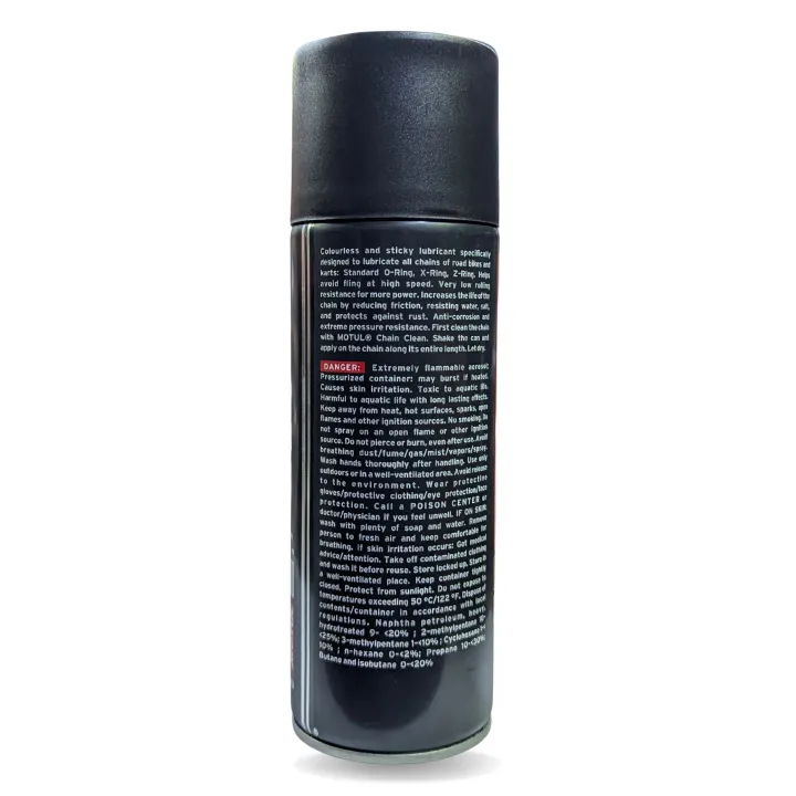 Motul%20C2%20Chain%20Lube%20-%20400ML%20-%20Image%202