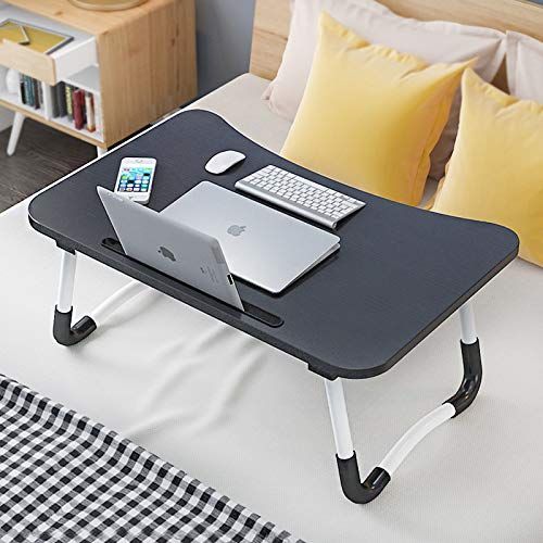 Portable%20Foldable%20Laptop%20Desk%20Home%20Laptop%20Table%20Notebook%20Study%20Laptop%20Stand%20Desk%20for%20Bed%20&%20Sofa%20Laptop%20Stand%20Computer%20Table%20with%20Folding%20Legs%20-%20Image%203