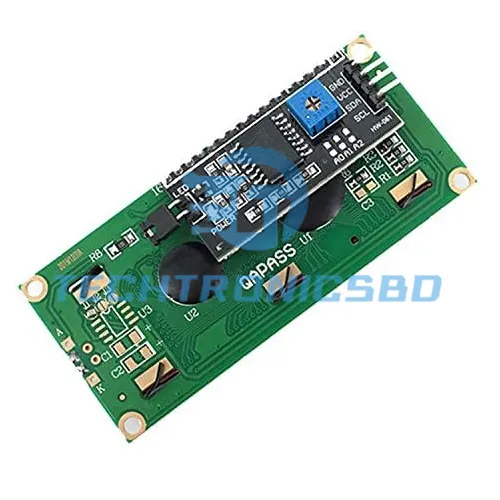 16x2%20LCD%20Display%20with%20I2C%20Module%20%E2%80%93%20Blue/Green%20Backlight%20Screen%20for%20Arduino,%20ESP32%20&%20Raspberry%20Pi%20Projects%20-%20Image%203