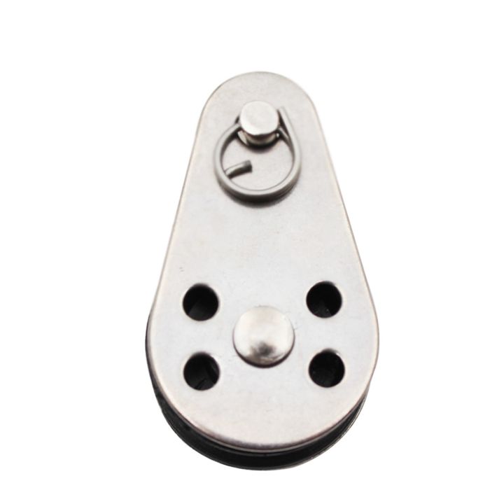 10PCS%20Stainless%20Steel%20M25%20Pulley%20Block%20Hanging%20Wire%20Towing%20Wheel%20Lifting%20Wire%20Rope%20Cable%20Pulley%20Roller%20-%20Image%205