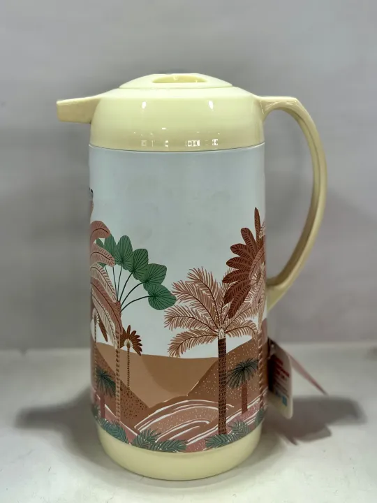 2025%20Latest%20Design%20High%20Quality%20Water%20Tea%20Thermos%20Bottle%201%20Liter%20Vacuum%20Flask%20With%20Glass%20Inner%20Refill%20Bottle%20-%20Image%203