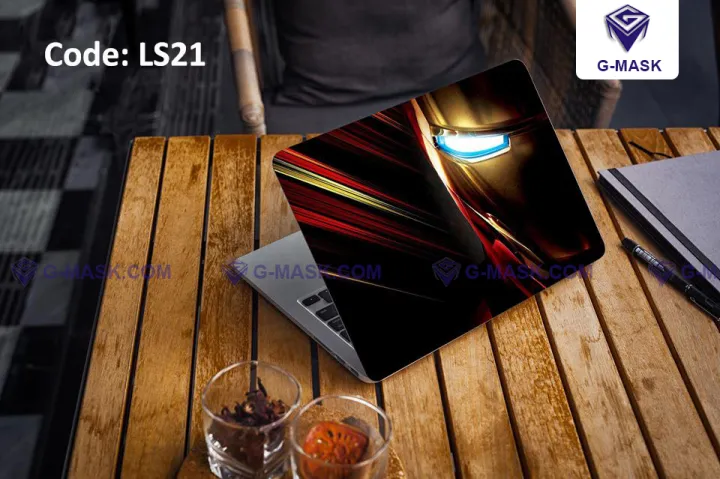 Iron%20Man%20Laptop%20Sticker,%20Iron%20Man%20Super%20Hero%20Laptop%20Skin%20for%20laptop%20-%20Image%202