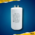 Motor Running Capacitor-30uf. 