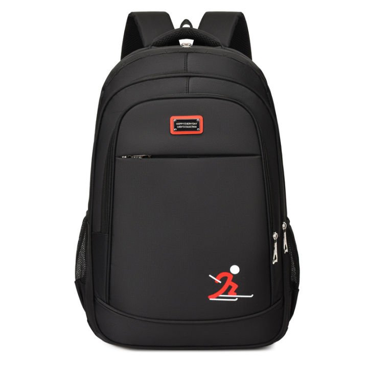New%20backpack%20fashion%20men's%20large%20capacity%20computer%20bag,%20travel%20backpack,%20casual%20and%20simple%20junior%20high%20school%20and%20high%20school%20students,%20college%20student%20school%20bag%20-%20Image%204