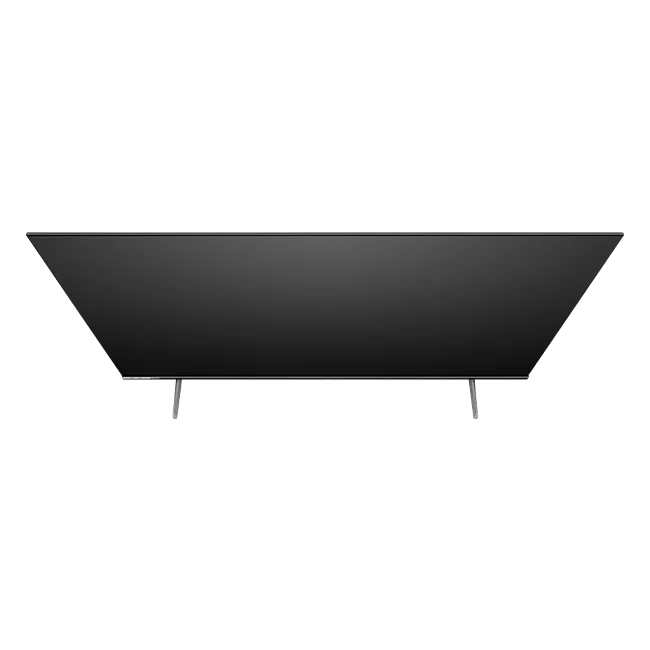 Hisense%2043%20inch%20Bezelless%20Dolby%20Vision%204K%20UHD%20Smart%20LED%20Voice%20Control%20Google%20DTS%20TV%2043A6F3%20with%20Free%20Delivery%20-%20Image%208