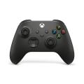 Microsoft XBOX Controller Controller for Xbox 360 360 Series S Series X One S One X One Elite Wireless Black. 