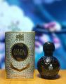 Cobra Perfume. 
