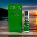 Eternal Love For Men by Al Farhan Concentrated Perfume Oil Long Lasting Non-alcoholic Fragrance - 6ml. 