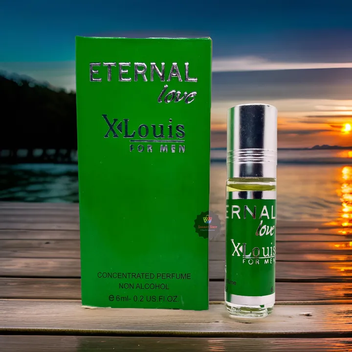 Eternal%20Love%20For%20Men%20by%20Al%20Farhan%20Concentrated%20Perfume%20Oil%20Long%20Lasting%20Non-alcoholic%20Fragrance%20-%206ml%20-%20Image%203