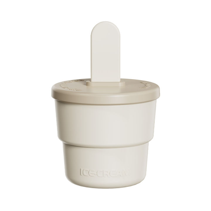 Food%20Grade%20Ice%20Mold%20Easy%20Release%20Freeze-Safe%20DIY%20Popsicle%20Maker%20Silicone%20Handmade%20Silicone%20Mould%20for%20Kitchen%20Tools%20Ice%20Dessert%20-%20Image%209