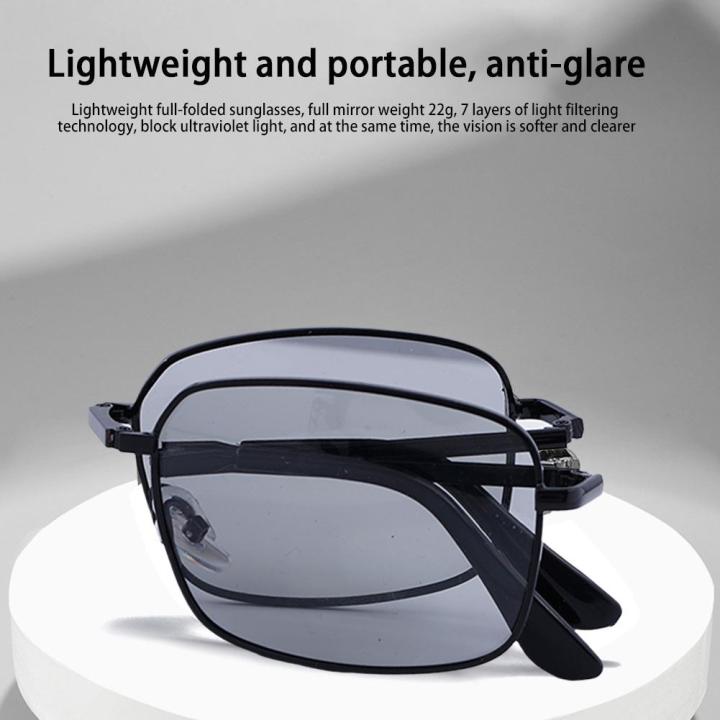 Color%20Changing%20Glasses%20Metal%20Polarized%20Sunglasses%20Anti%20Radiation%20Glasses%20Anti%20Blue%20Light%20Eyewear%20Outdoor%20Driving%20Glasses%20Parts%20-%20Image%206