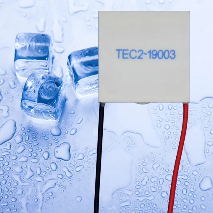 Tec1-12706%20Semiconductor%20Refrigerator%20Thermoelectric%20Cooler%20Peltier%20-%20Image%202
