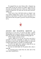 Shallow River by H. D. Carlton | Premium Paper | Matte Cover Novel. 