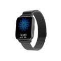 DT No1 DTX Max Smart Watch. 