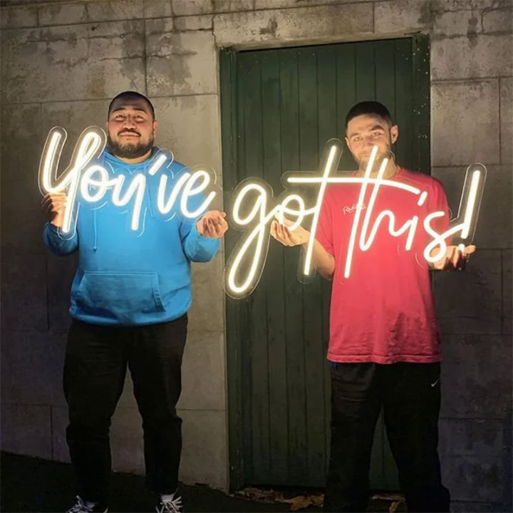 Custom%20neon%20sign%20%7C%20neon%20sign%20%7C%20name%20neon%20gift%20%7C%20neon%20bar%20sign%20%7C%20neon%20bedroom%20sign%20%7C%20neon%20light%20%7C%20party%20neon%20sign%20%7C%20wall%20decor%20%7C%20-%20Image%207