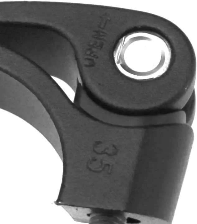 Mountain%20Bike%20Seatpost%20Clamp%20Quick%20Release%20-%20Cycle%20Accessories%20-%20Image%206