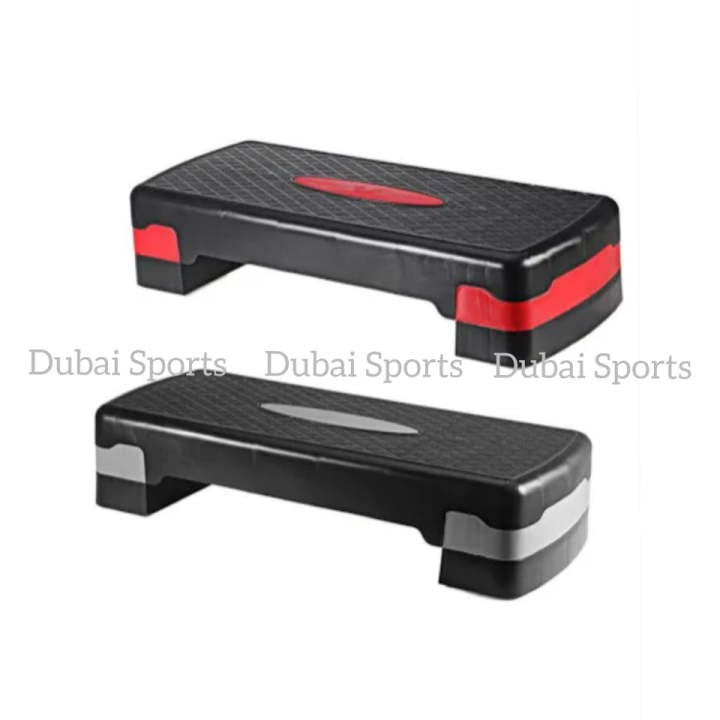 Aerobic%20Stepper%20%20Best%20Home%20workout%20Step%20-%20Image%202