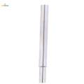 4X Fishing Rod Connecting Tube Rod Building Component Fishing Pole Tubes Type 2.