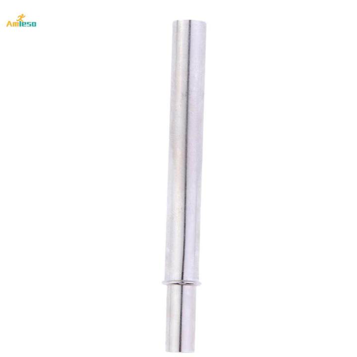 4X%20Fishing%20Rod%20Connecting%20Tube%20Rod%20Building%20Component%20Fishing%20Pole%20Tubes%20Type%202%20-%20Image%202