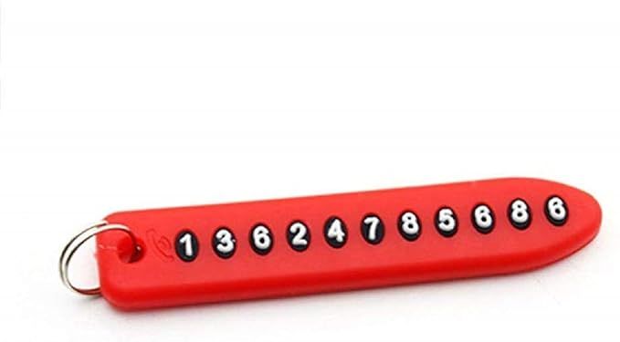 Phone%20Number%20Anti-Lost%20Phone%20Number%20Key%20Ring%20for%20Car%20and%20Motorbike%20Key%20Ring%20for%20Bikers%20-%20Car%20-%20Bike%20-%20Home%20-%20Office%20Key%20Ring%20-%20Nice%20key%20Ring%20-%20key%20Ring%20-%20Image%203
