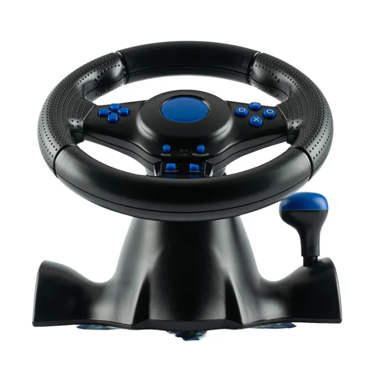 Racing%20Game%20Steering%20Wheel%20Grip%20for%20Switch/%20360/%20One/PC///Android%20Game%20Steering%20Wheel%20-%20Image%205