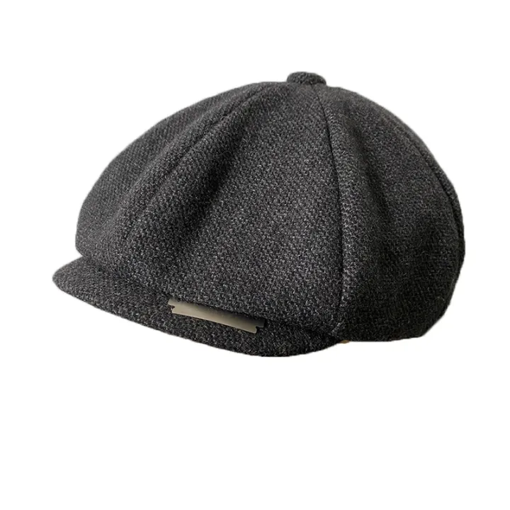 New%20Men's%20Newsboy%20Cap%20Peaky%20Blinders%20Hat%20With%20Blades%20Women%20Men%20Berets%20Hat%20Woolen%20Octagonal%20Caps%20NZ297%20-%20Image%203