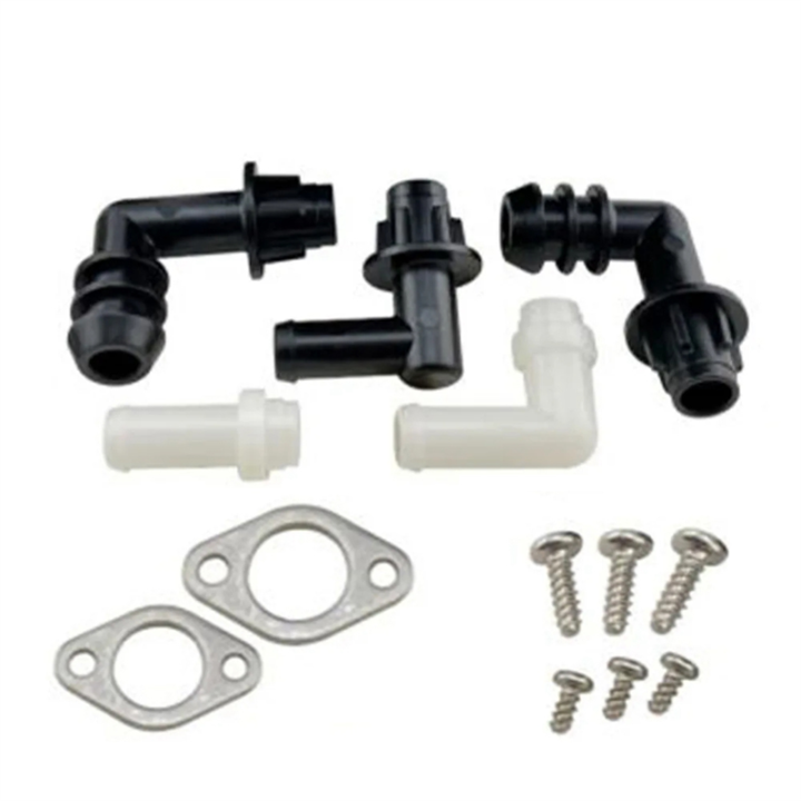 5007420%205007422%20Oil%20Injection%20Fuel%20Pump%2091-01%20for%20for%20Evinrude%20Oil%20Injection%20Marine%20Fuel%20Pump%20-%20Image%205