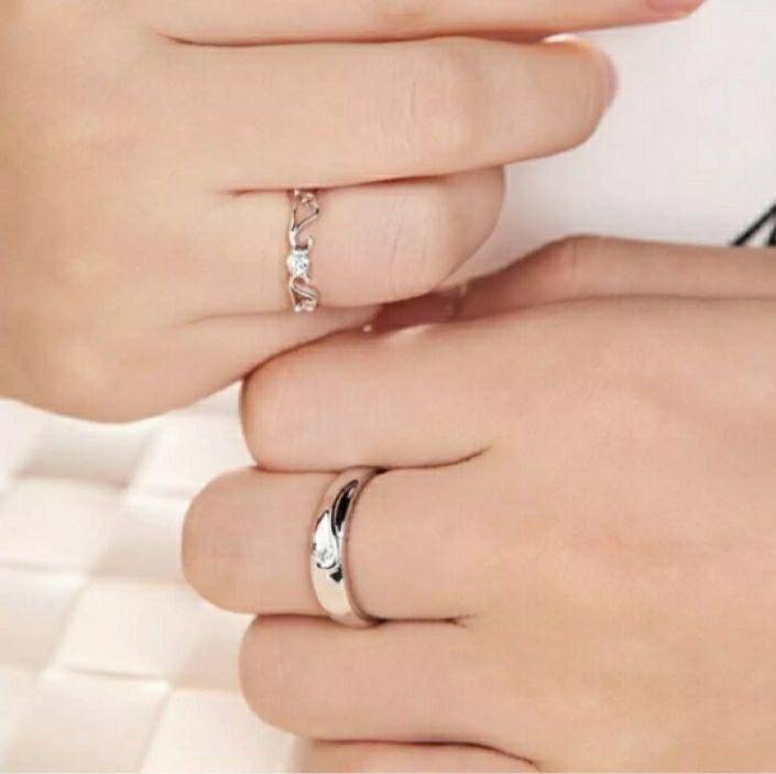 Zircon%20Alloy%20Couple%20Ring%20For%20Couple%20-%20Couple%20Ring%20-%20Ring%20S%20-%20Image%206