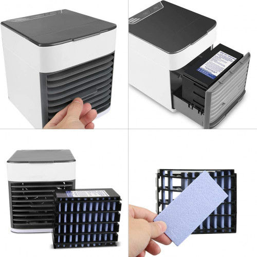 2x%20Mini%20Air%20cooler%20ultra%20cooling%20technology%202x%20Powerful%20Fan,Mini%20Ac%20and%20Air%20cooler%20For%20Office%20Mini%20Room%20And%20Car.%20-%20Image%204