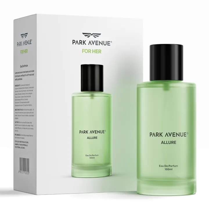 Park%20Avenue%20Allure%20Women%20EDP%20100ml%20-%20Image%208