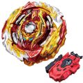 B-X TOUPIE BURST BEYBLADE Superking Sparking B-168 B168 Rage Longinus.Ds' 3A Fafnir Phoenix Blayblade Bay Blade B173 B172.