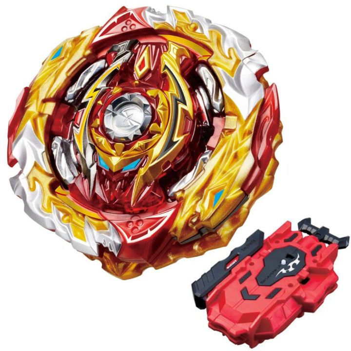 B-X%20TOUPIE%20BURST%20BEYBLADE%20Superking%20Sparking%20B-168%20%20B168%20Rage%20Longinus.Ds'%203A%20Fafnir%20Phoenix%20Blayblade%20Bay%20Blade%20B173%20B172%20-%20Image%207