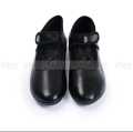 New Fashionable Ladies Flat Slipper Sandals |Best use for summer/Rainy Day.. 