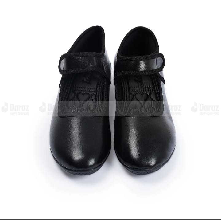 New%20Fashionable%20Ladies%20Flat%20Slipper%20Sandals%20%7CBest%20use%20for%20summer/Rainy%20Day%20-%20Image%204