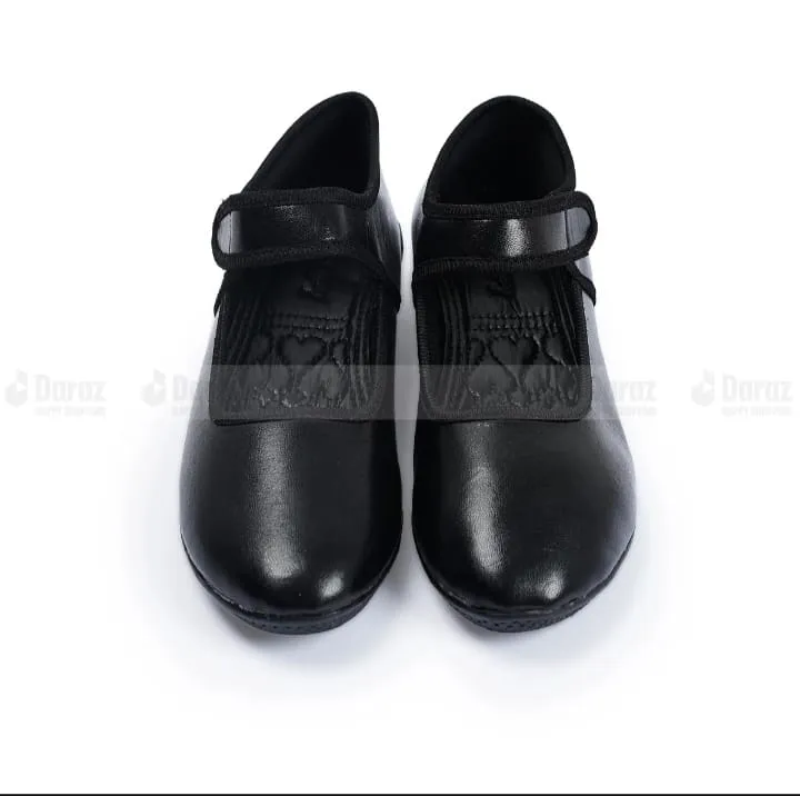 New%20Fashionable%20Ladies%20Flat%20Slipper%20Sandals%20%7CBest%20use%20for%20summer/Rainy%20Day.%20-%20Image%203