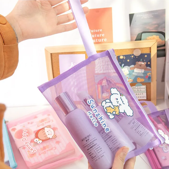 File%20Pocket%20Cartoon%20File%20Bag.%20Medium%20File%20Bag%20Filing%20Products%20Zipper%20Storage%20Bag%20Mesh%20File%20Bag%20File%20Folder%20-%20Image%208