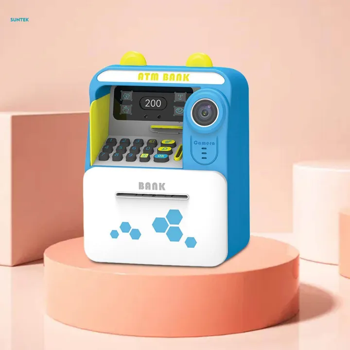 Piggy%20Bank%20Early%20Development%20Auto%20Scroll%20ATM%20Machine%20Electronic%20ATM%20Savings%20Machine%20for%20Age%203-8%20-%20Image%206