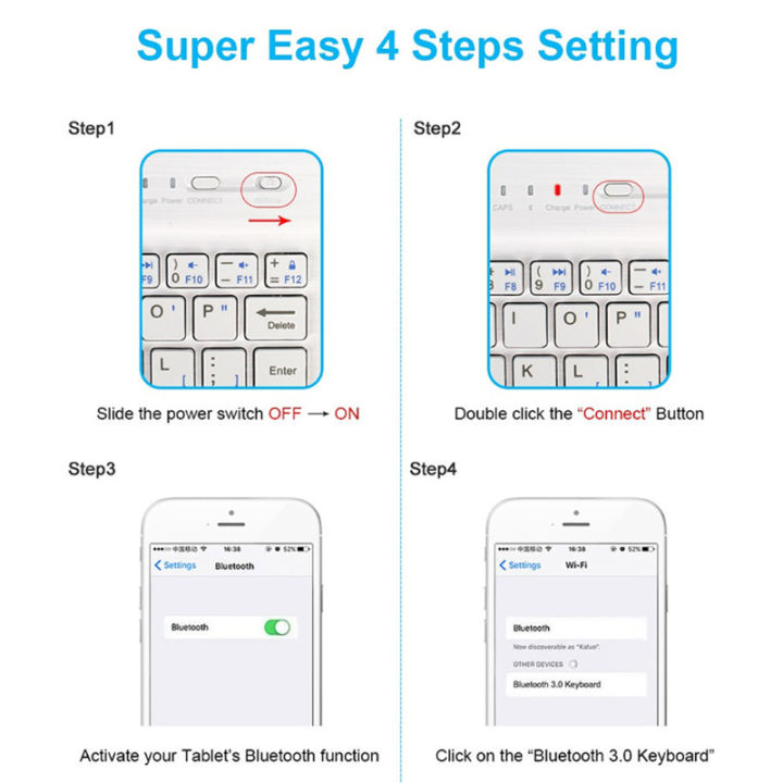 Bluetooth%20Rechargeable%20Keyboard%20for%20Tablet%20Phone%20PC%20Wireless%20Mini%20Keyboards%20Portable%20Ultra%20Thin%2010%20inch%20Keyboard%20for%20iPad%20Xiaomi%20-%20Image%206