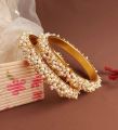 Braclets Set For Women.