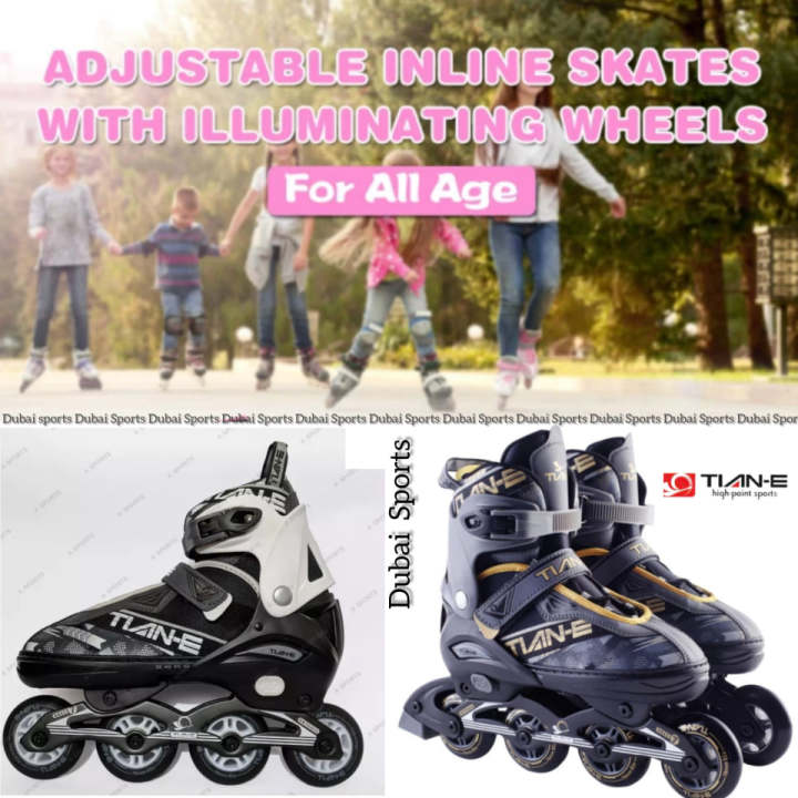 Tian%20E%20Roller%20Skates%20Shoes%20for%20Men%20-%20Image%204