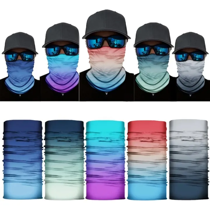 Sports%20Masks%20Neck%20Gaiter%20Men%20Women%20Bandana%20Face%20Cover%20Multifunctional%20Handkerchief%20Camping%20Hiking%20Fishing%20Ski%20Balaclava%20Scarf%20-%20Image%203