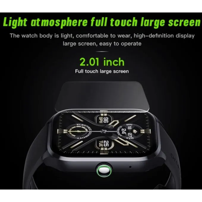 ORAIMO%20WATCH%205%20LITE%20SMART%20WATCH%20OSW-804%202.01''%20SCREEN%20BLUETOOTH%20DURABLE%20WATERPROOF%20DUSTPROOF%20-%20Image%203