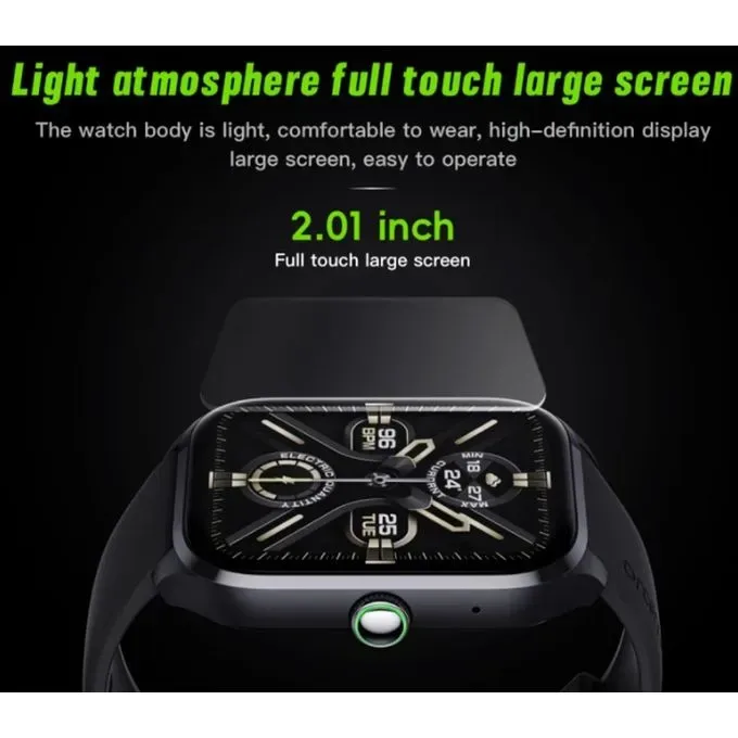 ORAIMO%20WATCH%205%20LITE%20SMART%20WATCH%20OSW-804%202.01''%20SCREEN%20BLUETOOTH%20DURABLE%20WATERPROOF%20DUSTPROOF%20-%20Image%203