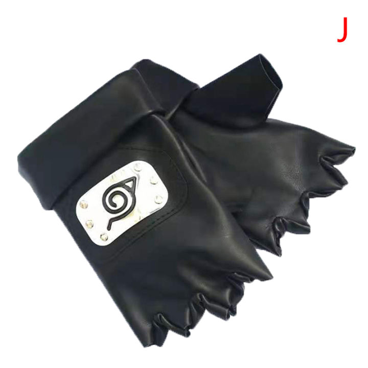 1%20Pcs%20Anime%20Naruto%20Cosplay%20Prop%20Toys%20Itachi%20Gloves%20Mask%20Headband%20Cosplay%20Accessories%20-%20Image%207
