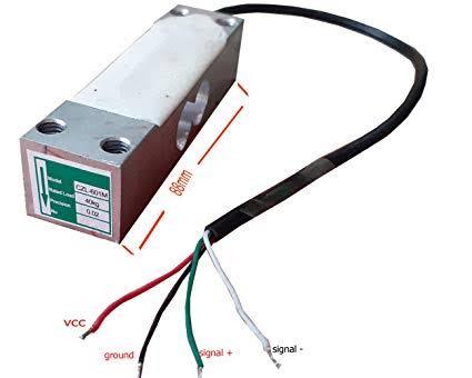 Sensor/Loadcell%20For%2040kg/30kg/20kg%20Capacity%20Weighing%20Scale%20-%20Image%203