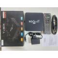MXQ Pro Android TV Box 8GB RAM 128GB RAM. 