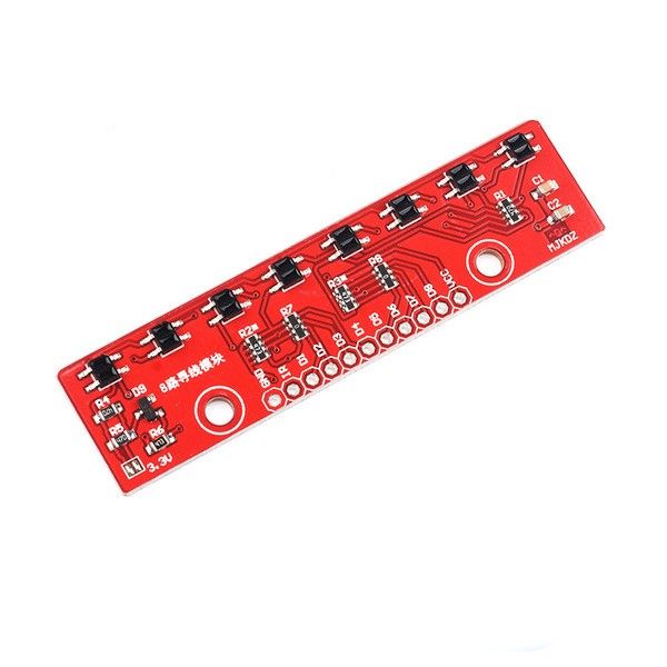 QTR-8RC%20-%208%20Way%20IR%20Track%20Sensor%20Shield%20-%20Image%202