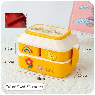 Kawaii%20Portable%20Lunch%20Box%20For%20Girls%20School%20Kids%20Plastic%20Picnic%20Bento%20Box%20Microwave%20Food%20Box%20With%20Compartments%20Storage%20Containers%20-%20Image%202