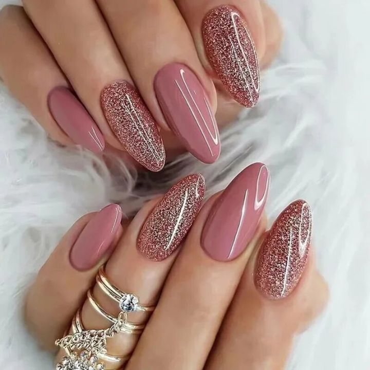 24Pcs/Set%20White%20Edge%20Oval%20Gradient%20Nails%20Press%20on%203D%20Dots%20Diamonds%20Wearable%20False%20Nails%20Almonds%20Press%20on%20Acrylic%20Nail%20Tips%20-%20Image%206