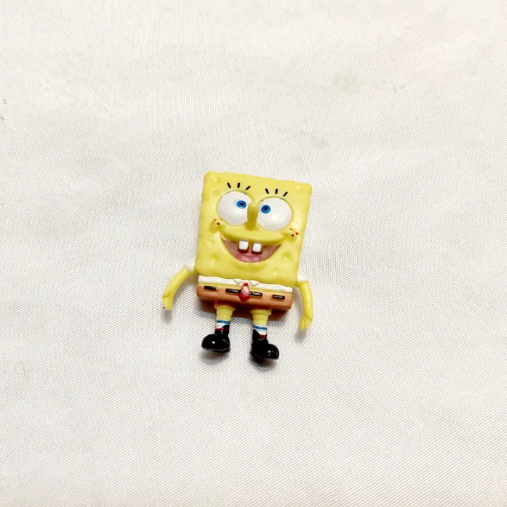6Pcs/Set%20SpongeBob%20SquarePants%20Figure%20Bob%20Crab%20Boss%20Patrick%20Star%20Action%20Figures%20Patrick%20Star%20Anime%20Figurines%20Children%20Toys%20-%20Image%205